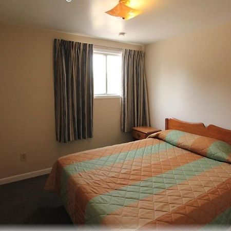 Lotus Motel Cobourg Rom bilde