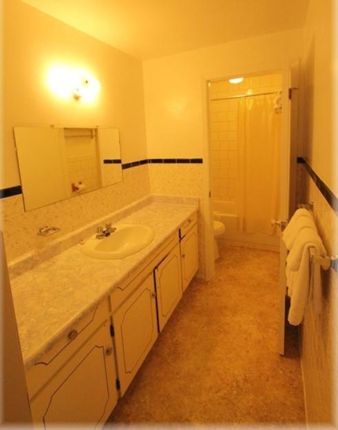 Lotus Motel Cobourg Rom bilde